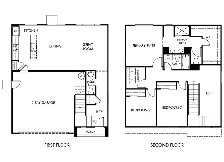 4211 Briggs Place, Covina, CA 91722 - #2
