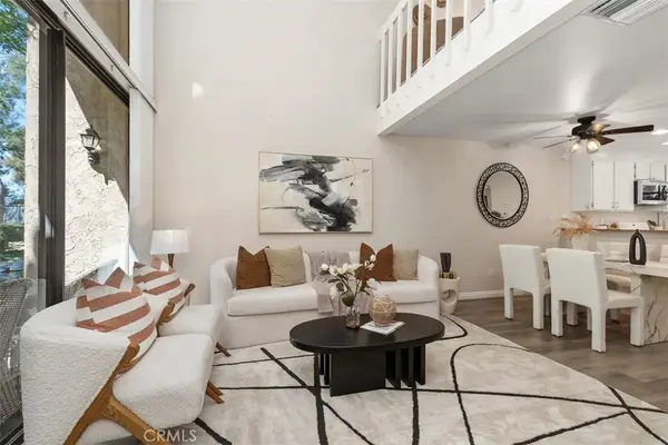 204 Pineview, Irvine, CA 92620