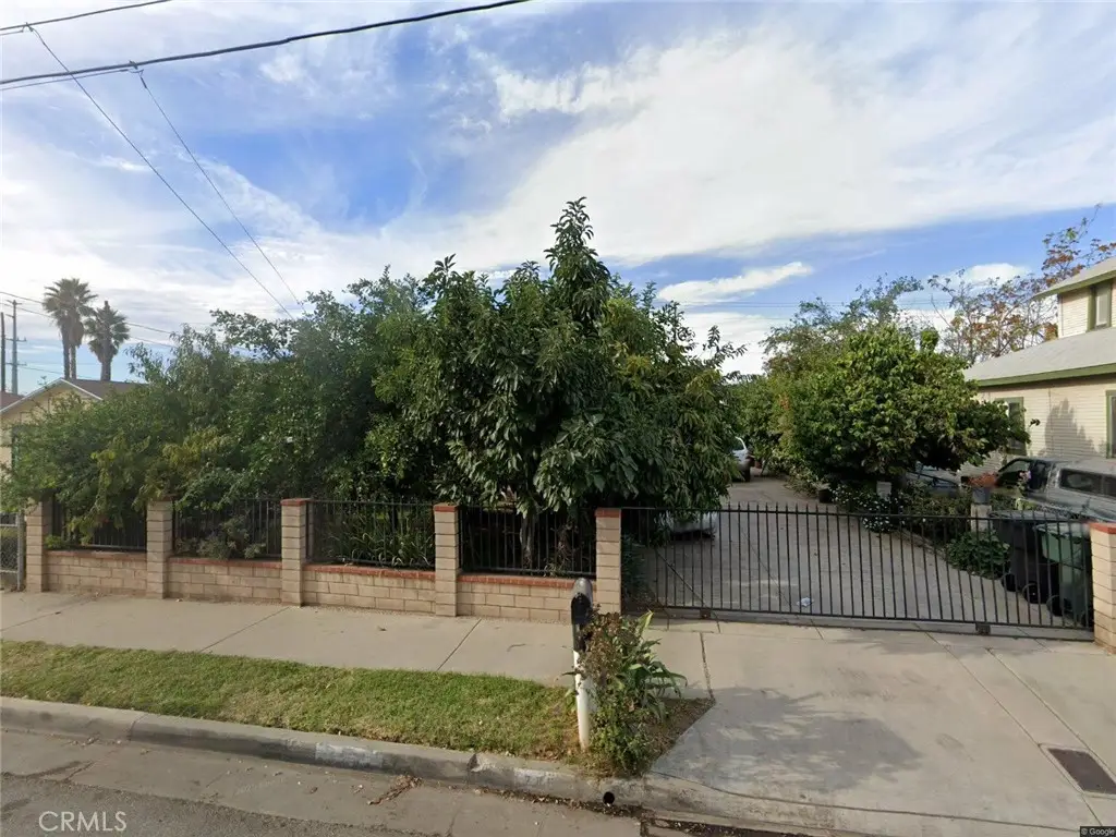 7451 Diamond, Riverside, CA 92504 - #1