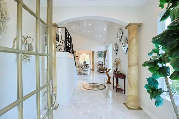 1121 Pinto, La Habra Heights, CA 90631