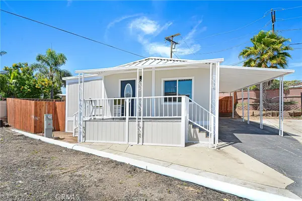 23701 S. Western Avenue #175, Torrance, CA 90501