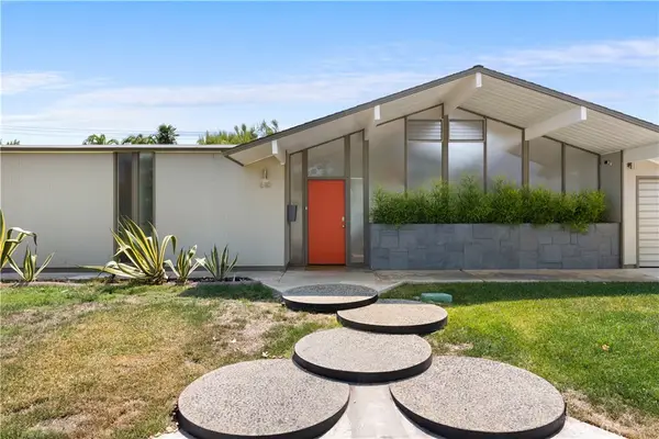 610 E Briardale, Orange, CA 92865