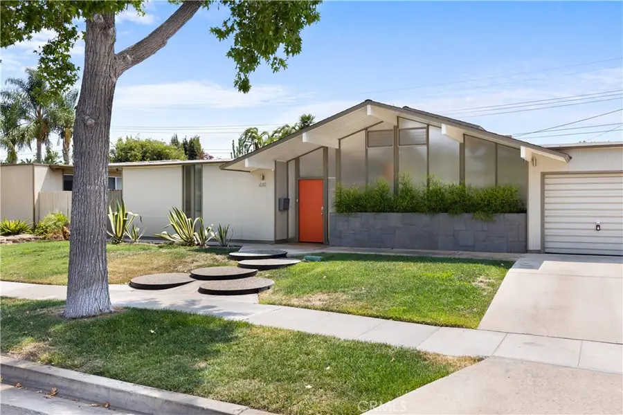 610 E Briardale, Orange, CA 92865 - #3