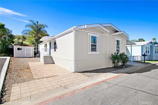 13039 Alpine Drive #397, Poway, CA 92064