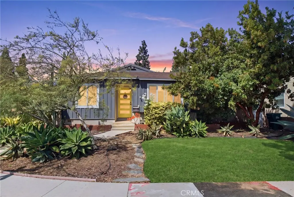 3403 Roxanne, Long Beach, CA 90808 - #1