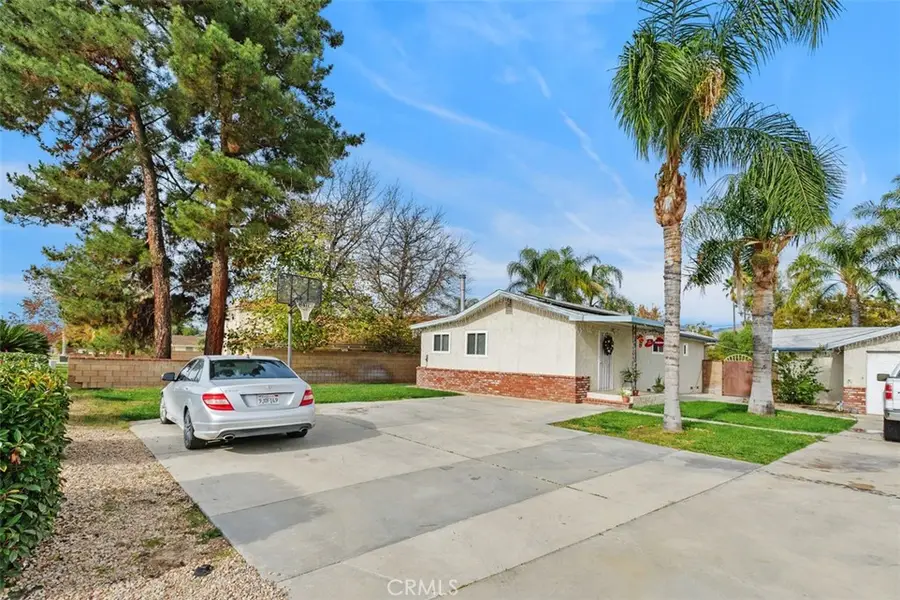 4822 E Lincoln, Hemet, CA 92544 - #3