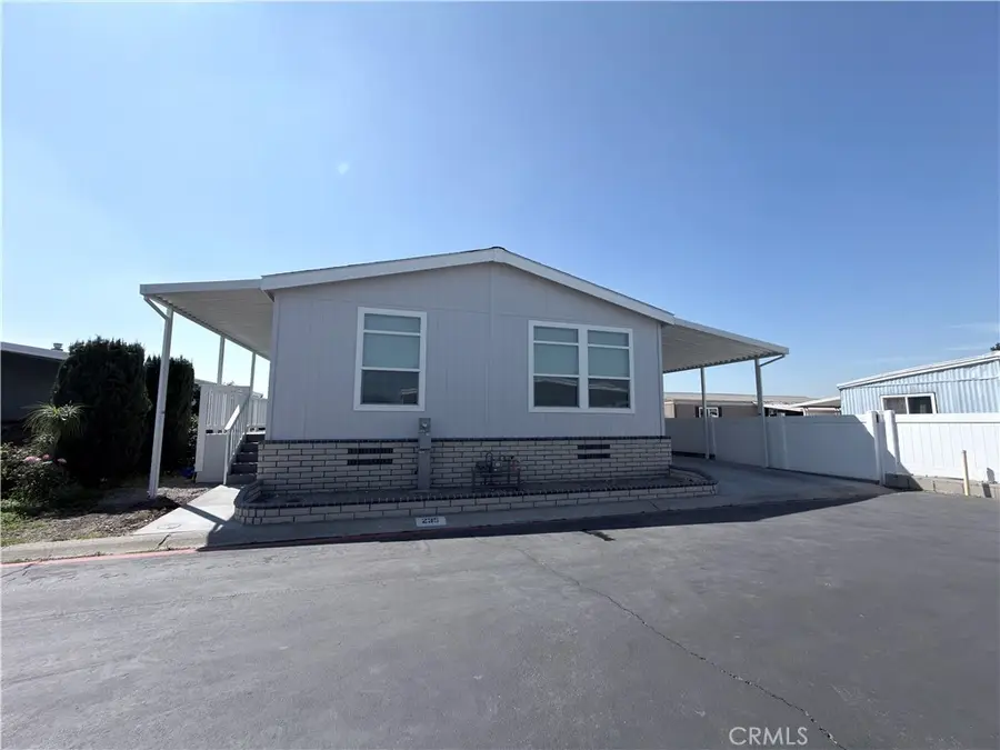 4400 Philadelphia Street #235, Chino, CA 91710 - #3