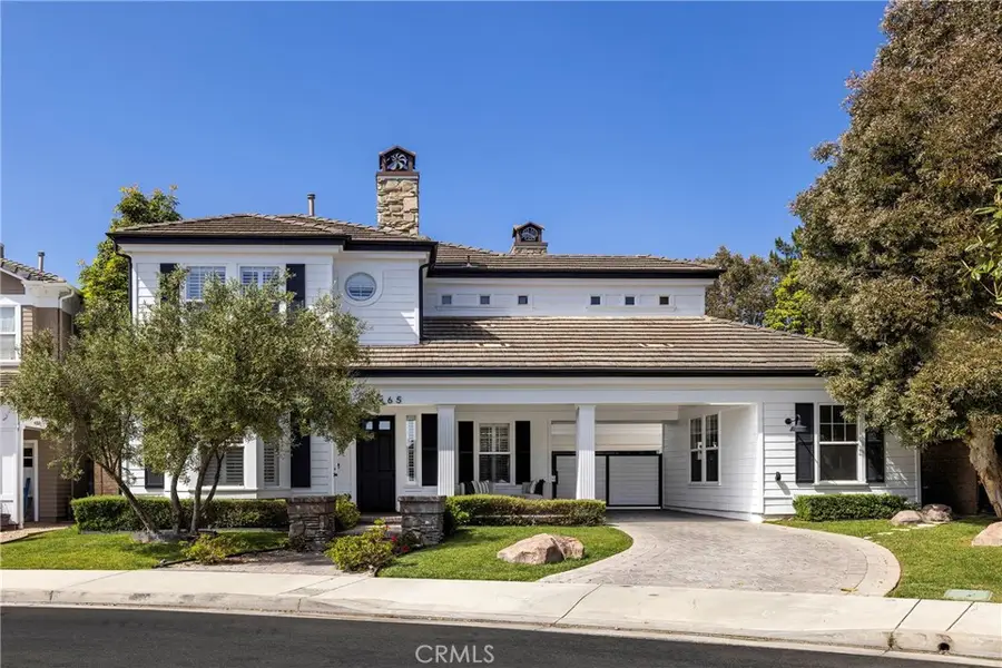 4965 Shelburne Drive, Huntington Beach, CA 92649 - #2