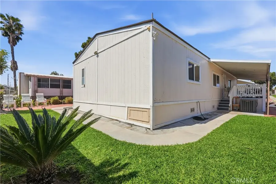 1855 E Riverside Dr #158, Ontario, CA 91761 - #3