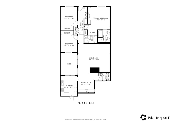 24 Rockrose Way, Irvine, CA 92612