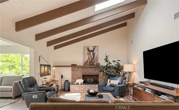 1327 San Julian Dr, San Marcos, CA 92078