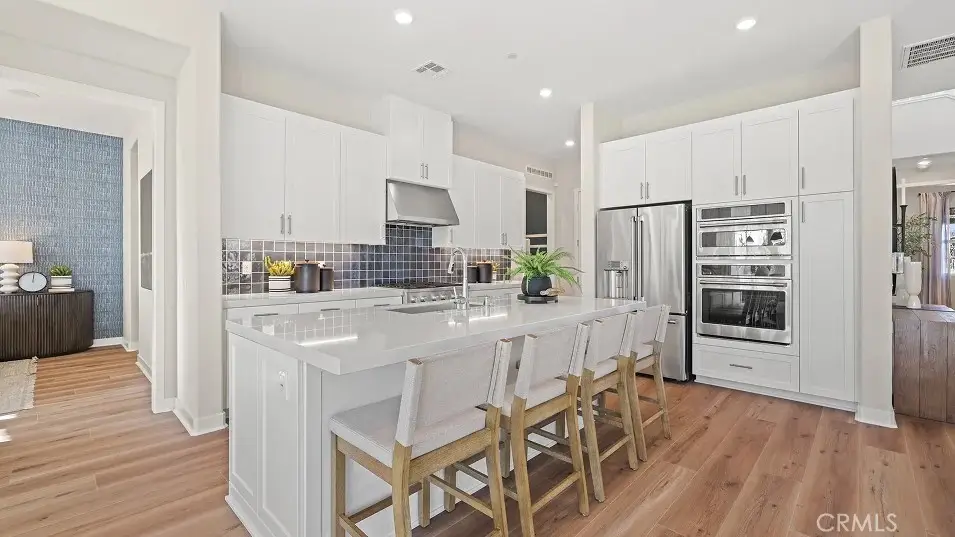 2313 Luminous Way, Rancho Mission Viejo, CA 92694 - #1