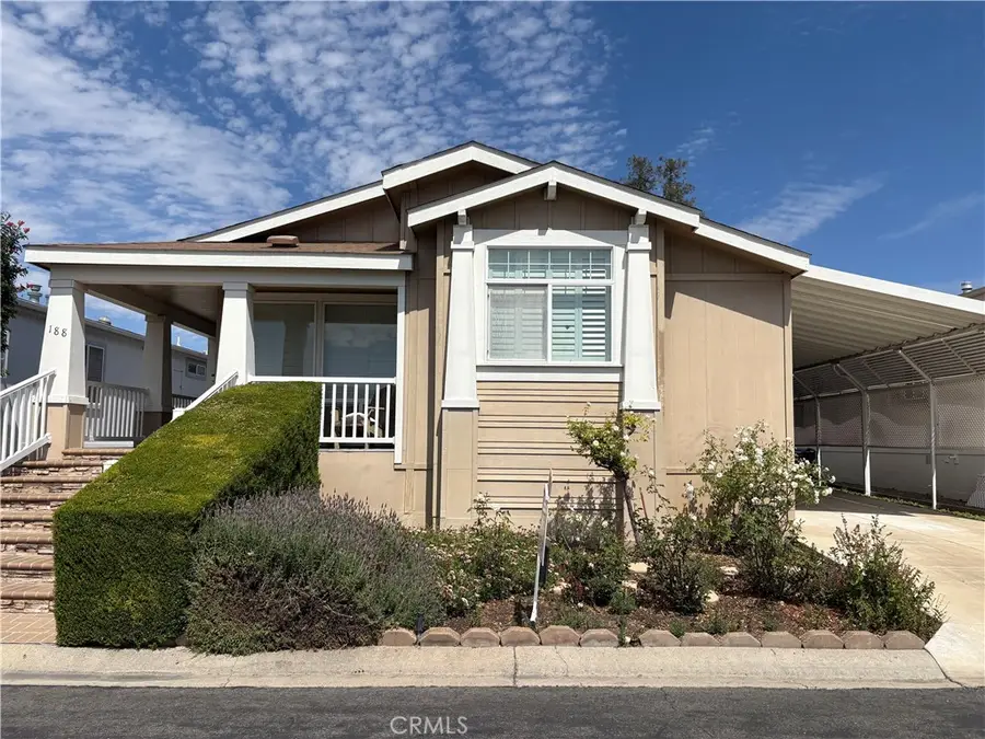 14851 Jeffrey Road #188, Irvine, CA 92618 - #2