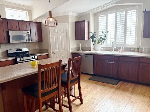 14851 Jeffrey Road #188, Irvine, CA 92618 - #3