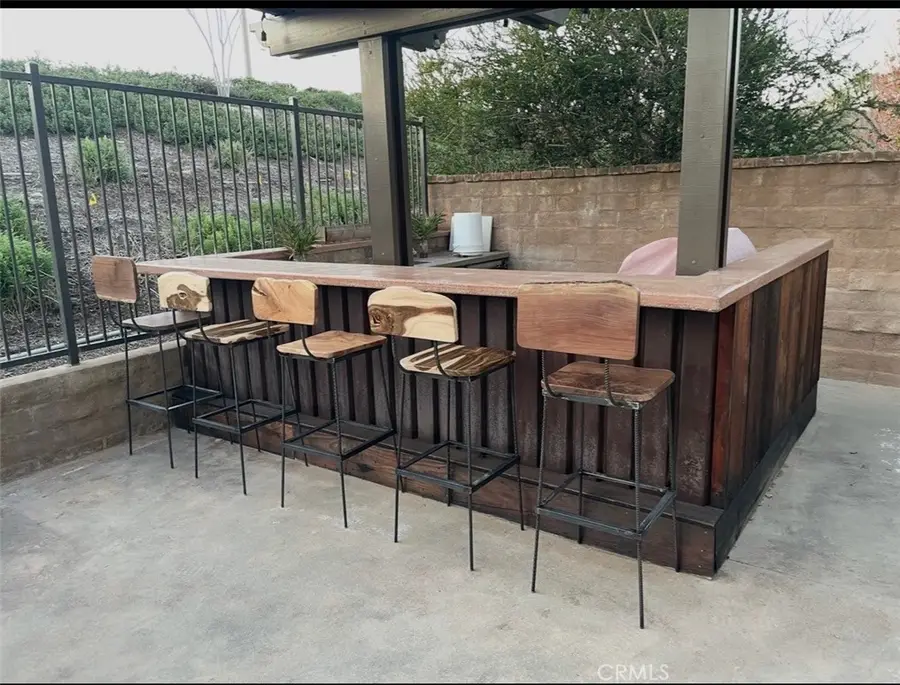 188 Jaripol, Rancho Mission Viejo, CA 92694 - #3