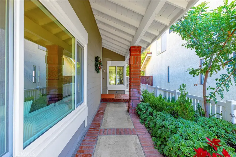 15 Blue Ridge, Irvine, CA 92620 - #2