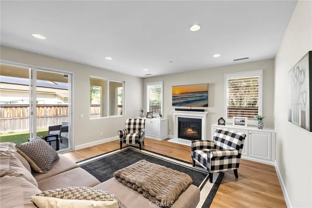 11514 Elderberry, Corona, CA 92883 - #1