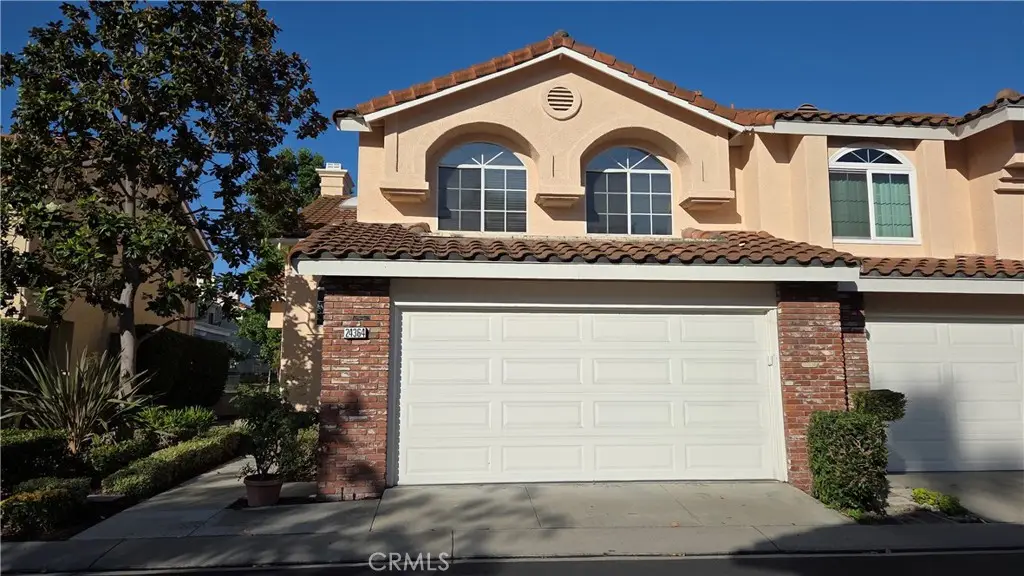 24364 Hilton Way, Laguna Niguel, CA 92677 - #1