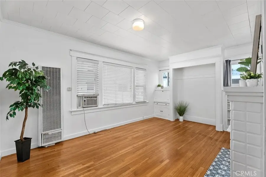 1109 E 1st #7, Long Beach, CA 90802 - #3