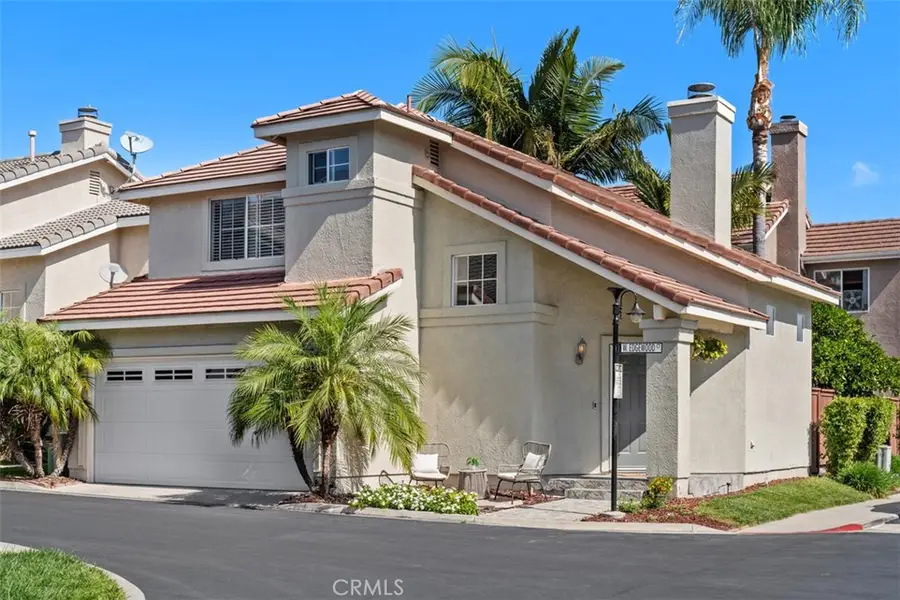 7 Edgewood Court, Aliso Viejo, CA 92656 - #2