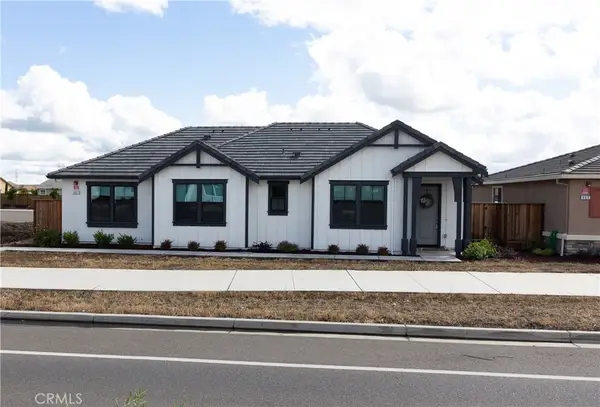 961 Carroll Way, Vacaville, CA 95687