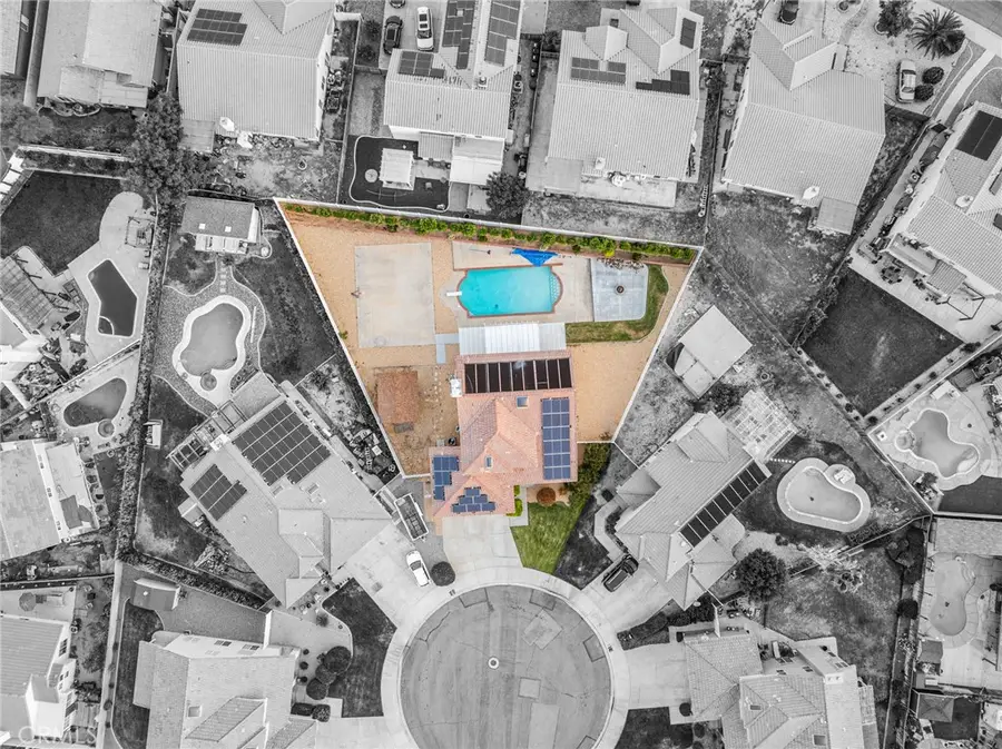 12772 Cimarron, Victorville, CA 92392 - #3