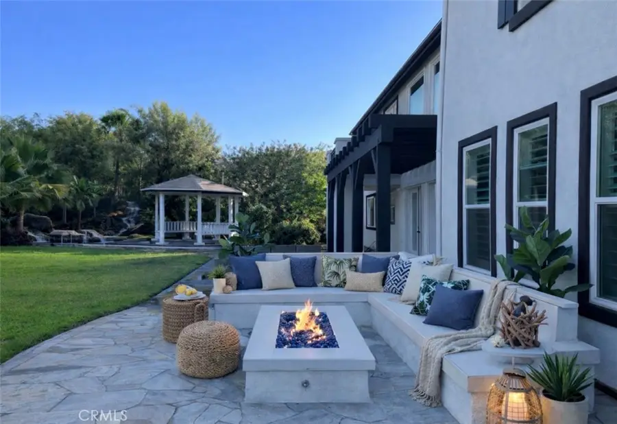 3795 Peregrin, Corona, CA 92881 - #2