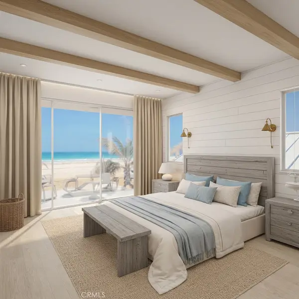 1123 E Balboa, Newport Beach, CA 92661