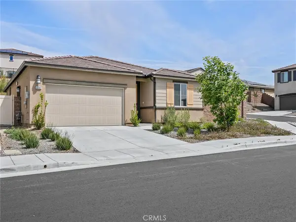 35302 Garcia, Beaumont, CA 92223