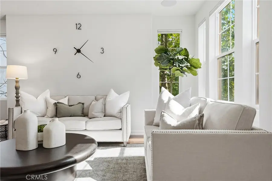 136 Acamar, Irvine, CA 92618 - #3