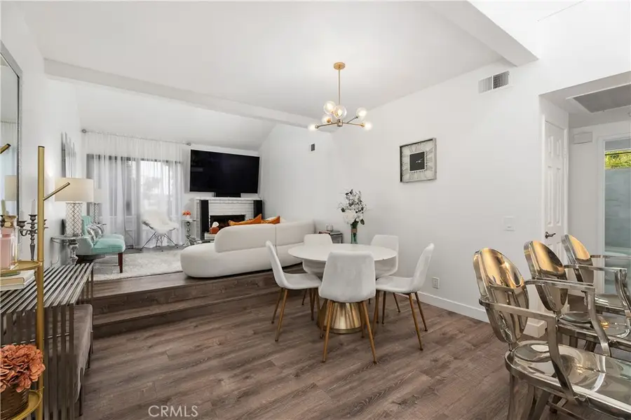 17172 Abalone #211, Huntington Beach, CA 92649 - #3