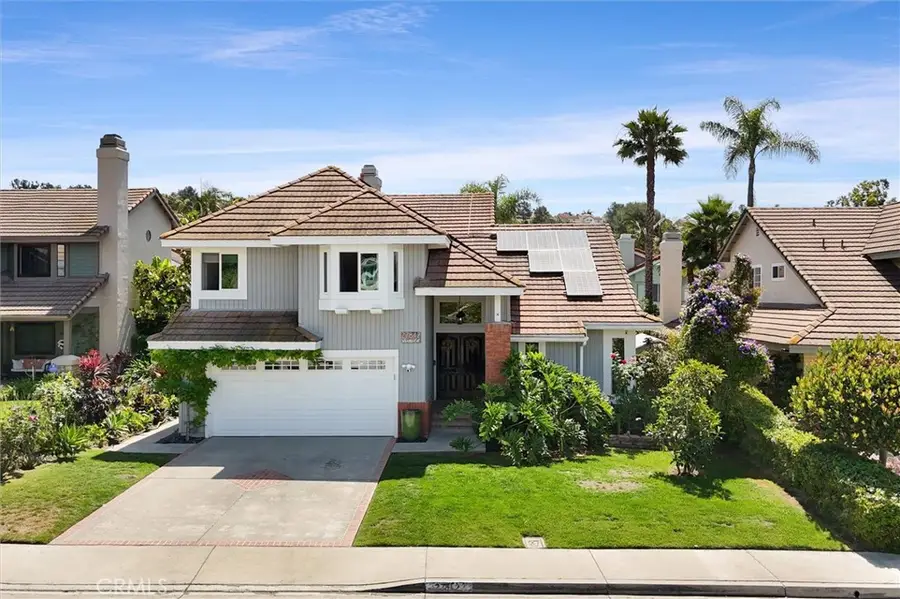 27842 Sheffield, Mission Viejo, CA 92692 - #2