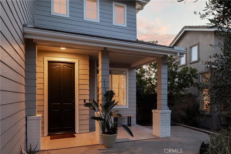 21431 Silvertree, Trabuco Canyon, CA 92679 - #2