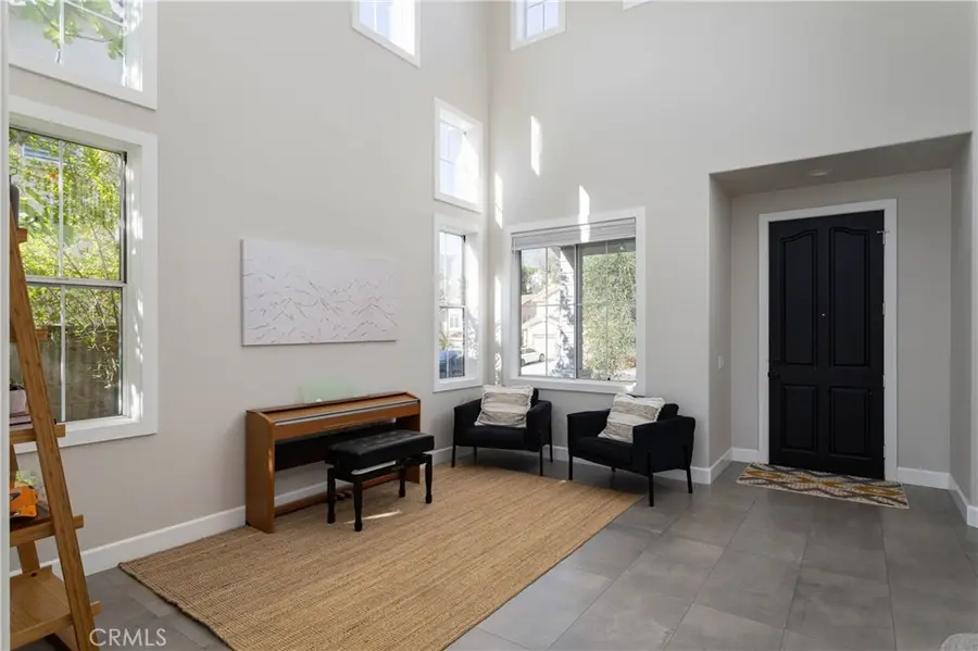 21431 Silvertree, Trabuco Canyon, CA 92679 - #3