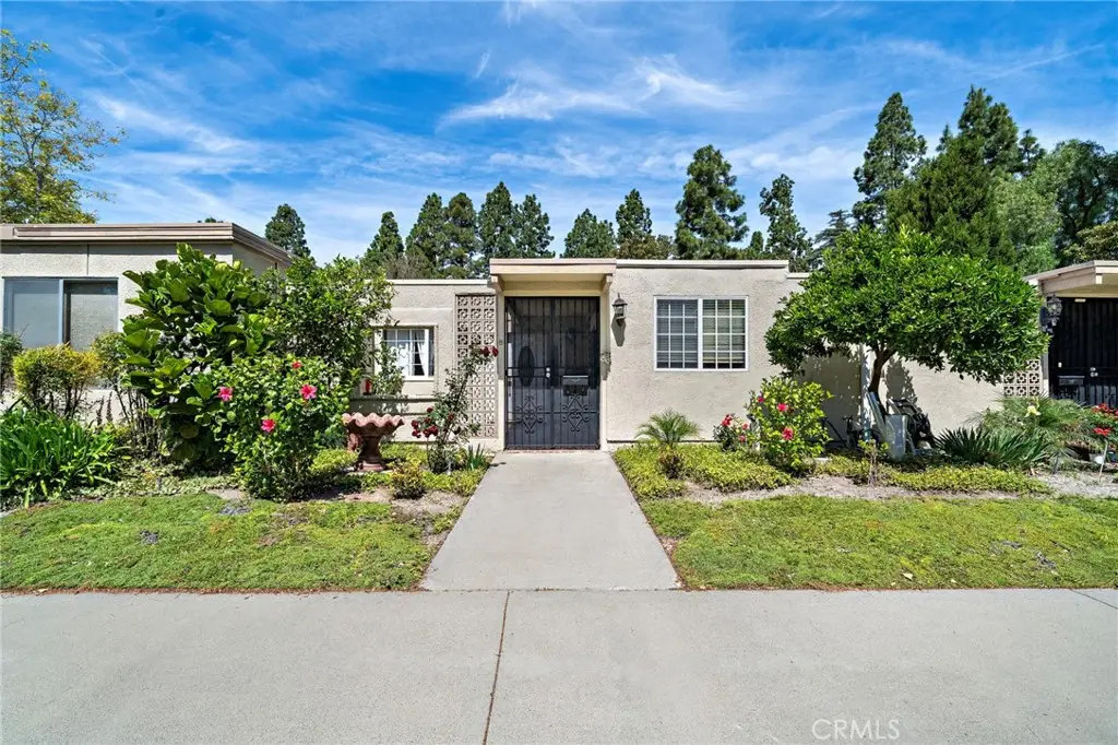 440 Avenida Sevilla #B, Laguna Woods, CA 92637 - #1