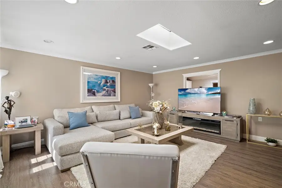 440 Avenida Sevilla #B, Laguna Woods, CA 92637 - #3