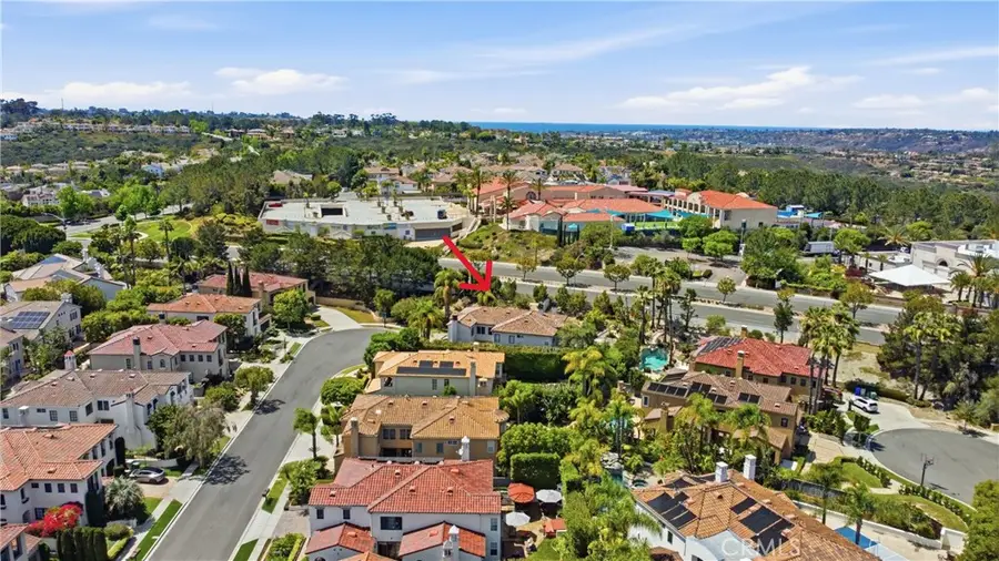 5012 Seagrove, San Diego, CA 92130 - #2