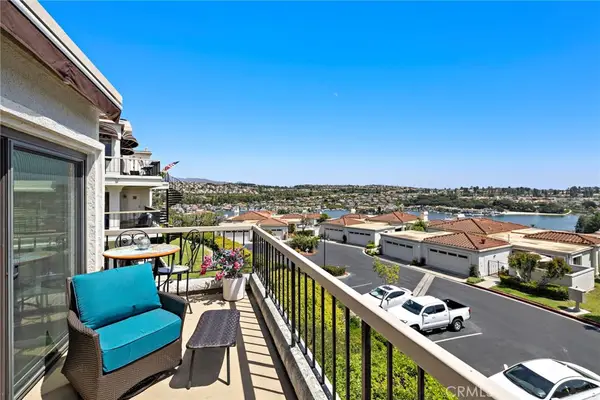 27776 Deya, Mission Viejo, CA 92692