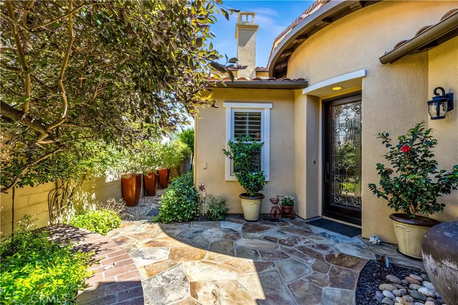 15 Via Jubilar, San Clemente, CA 92673 - #3