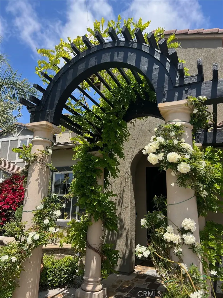 9307 Lily Avenue, Fountain Valley, CA 92708 - #2