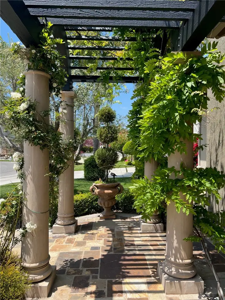 9307 Lily Avenue, Fountain Valley, CA 92708 - #3