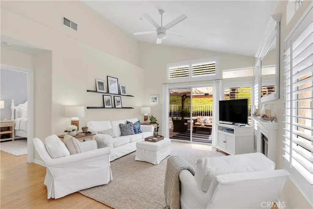25 Gema, San Clemente, CA 92672 - #1