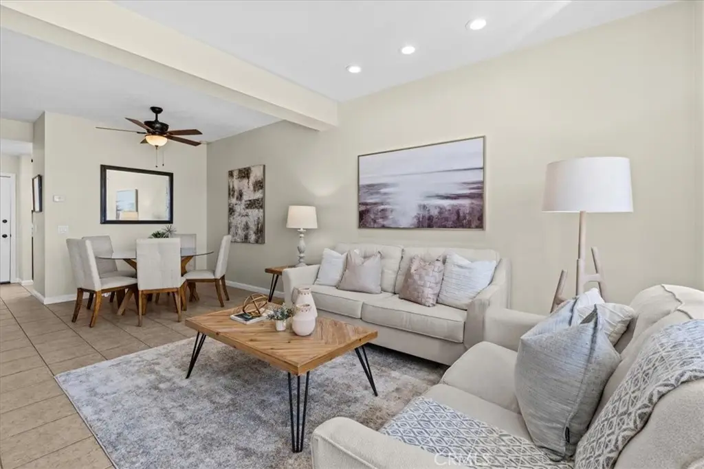 30902 Clubhouse #23B, Laguna Niguel, CA 92677 - #1