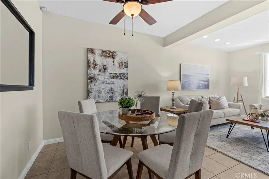 30902 Clubhouse #23B, Laguna Niguel, CA 92677 - #2