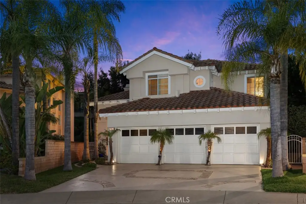 27531 Glenwood, Mission Viejo, CA 92692 - #1