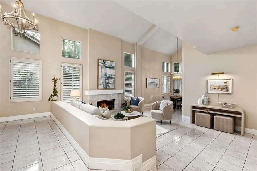 27531 Glenwood, Mission Viejo, CA 92692 - #3