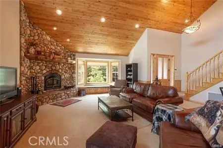 1186 Alameda Ct, Big Bear City, CA 92314 - #3