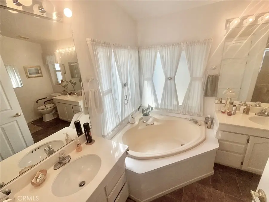 19350 Ward Street #82, Huntington Beach, CA 92646 - #3