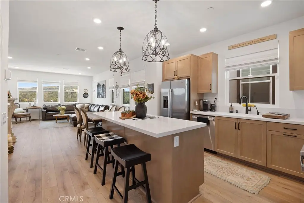 840 Barrel Way, Rancho Mission Viejo, CA 92694 - #1