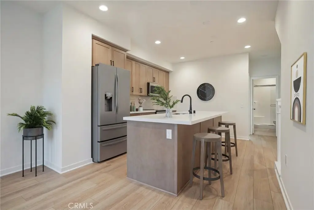 152 Balsawood, Tustin, CA 92780 - #1